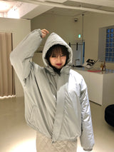 ニホパディング