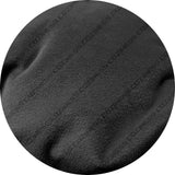 [Unisex] Two-way Velvet Short Down padding (7 colors)