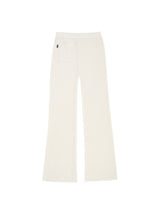 LW Pants (4609430945910)