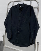 ビオトッドシャツ / SK Biotod Shirt (4 colors)