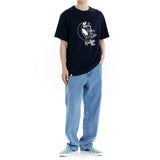 MOONAGE SS TEE (6547382075510)