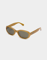 [FAKEME] GOSSIP ALE sunglasses (6694778896502)