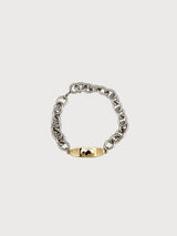 no.204ブレスレット/no.204 bracelet