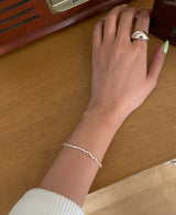 ロンドリング / rond ring