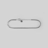 #9308 silver92.5