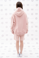 Short Pants