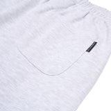 BASIC LOGO SEASON2 TRAINING PANTS MELANGE