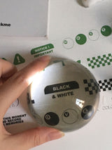 check check maskingtape (6693668257910)