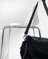 mumble pocket bag (6695947141238)