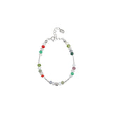 persona ball bead bracelet (6603116675190)