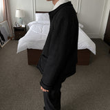 ASCLO Ace Tweed Jacket