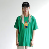 CHU-022 SKATEBOARD (6549062680694)