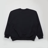 Have A Nice Bear Sweat Shirt (3color)