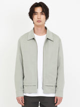 Harrington Jacket (6593881899126)