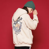DDH-112 CAMP SKULL (4641618952310)