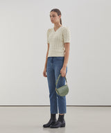 Ellen bag_Olive (6646395732086)