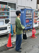 ムイパンツ