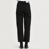 JOY CIGARETTE PANTS (6680832573558)