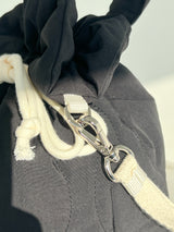 Padding New String mini Bag
