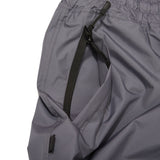 トラックパンツ / BSR2223FWPT055 STD BSRBT TRACK PANTS CHARCOAL