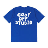 メインロゴTシャツ