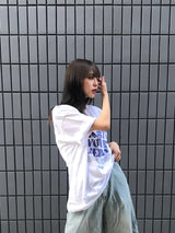 リーフウィングボクシーティー