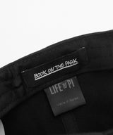 "LOGO" キャップ/"LOGO" cap (2676156924022)