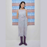 Muesli dress (sky blue) (6684221571190)