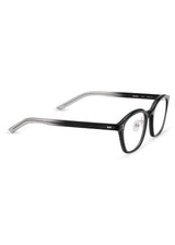 HEROINE (Black) (6661718671478)
