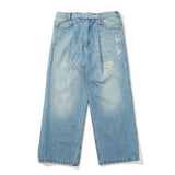 type p denim (6632641691766)