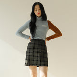 Venice Top (4609434681462)