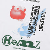 HARRY LONG SLEEVE [2 COLOR]