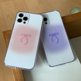 ブラーコアフォーンケース