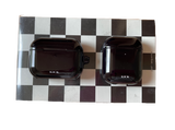 ボ－ナスエアーポッズケース/Bonus airpod case