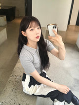 オフィーリアシャーリングT