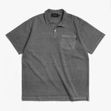 PIGMENT POCKET PK TSHIRTS (3COLORS) (6555004371062)