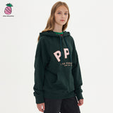 INITIAL LOGO HOODIE (4color) (4631505895542)