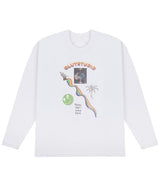 アレックスブレインTシャツ / ALEX BRAIN T-SHIRT (2487641538678)