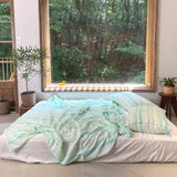 supul duvet cover (SS/160x210cm)