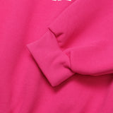 LMN キャリダブルペーパースウェットシャツ / LMN Calli Double Paper Sweatshirt (3 colors)