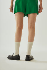 ジョリペニーローファー / JOLI PENNY LOAFER_3COLORS