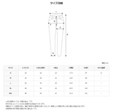 Temple F/W Wool Classic Slacks (2color)