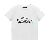 Elizabeth T-shirt