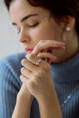 Marang Ring