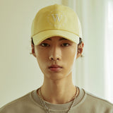Hi Steady logo cap (4648531755126)