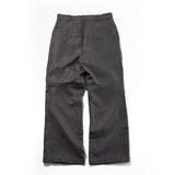 3Dスキータイプパンツ / 3D ski type pants (4576746438774)