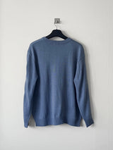 Hugo knit