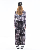 VELVET CREASE JOGGER PANTS (6629165531254)