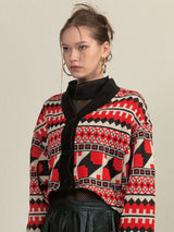 KINT NAPPING CROP CARDIGAN (6658492006518)
