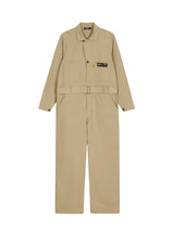BIO WASHED JUMPSUIT BEIGE (6586537508982)